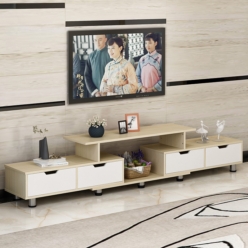 Modern Floating Coffee Table Combination Tv Stand Tv Cabinet With Fireplace Furniture Designer Tv Cabinet Modern Stand Lockers