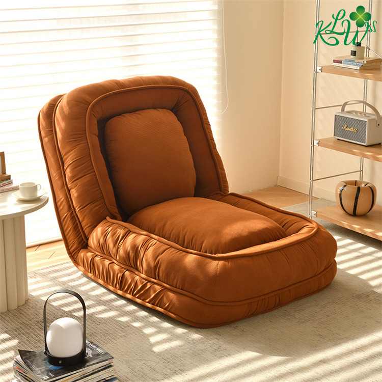 Non-Slip Spacious Best Relaxation Strong Lounge Chairs Indoor