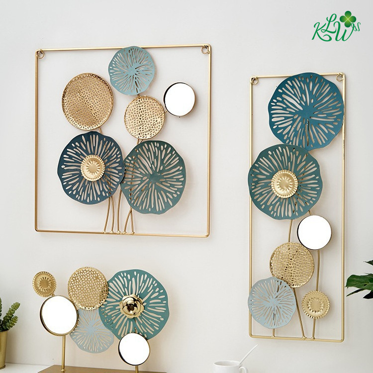 Best Selling Wall Hangings Decorations Home Decoration Items For Wall