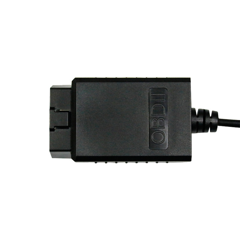 C04HU-1 USB Cable Connection Car OBD2 Best Code Reader Usb Programmer Cat Diagnostic Tools Auto Diagnostic Auto Code Reader