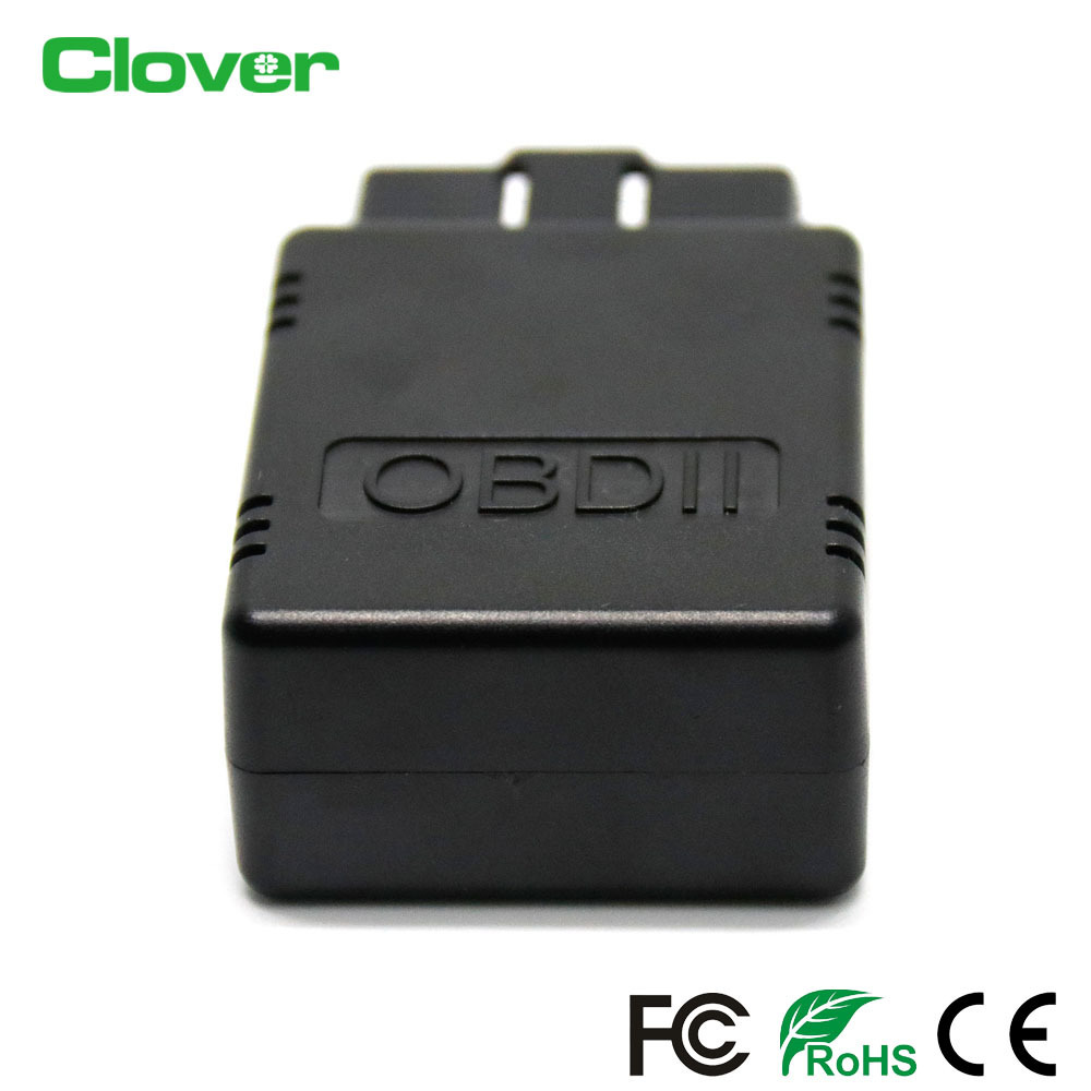 C02H2-1 Good Price V1.5 Speed Limiter Wireless Code Reader Professional Car opel tech2 Obd2 Scanner