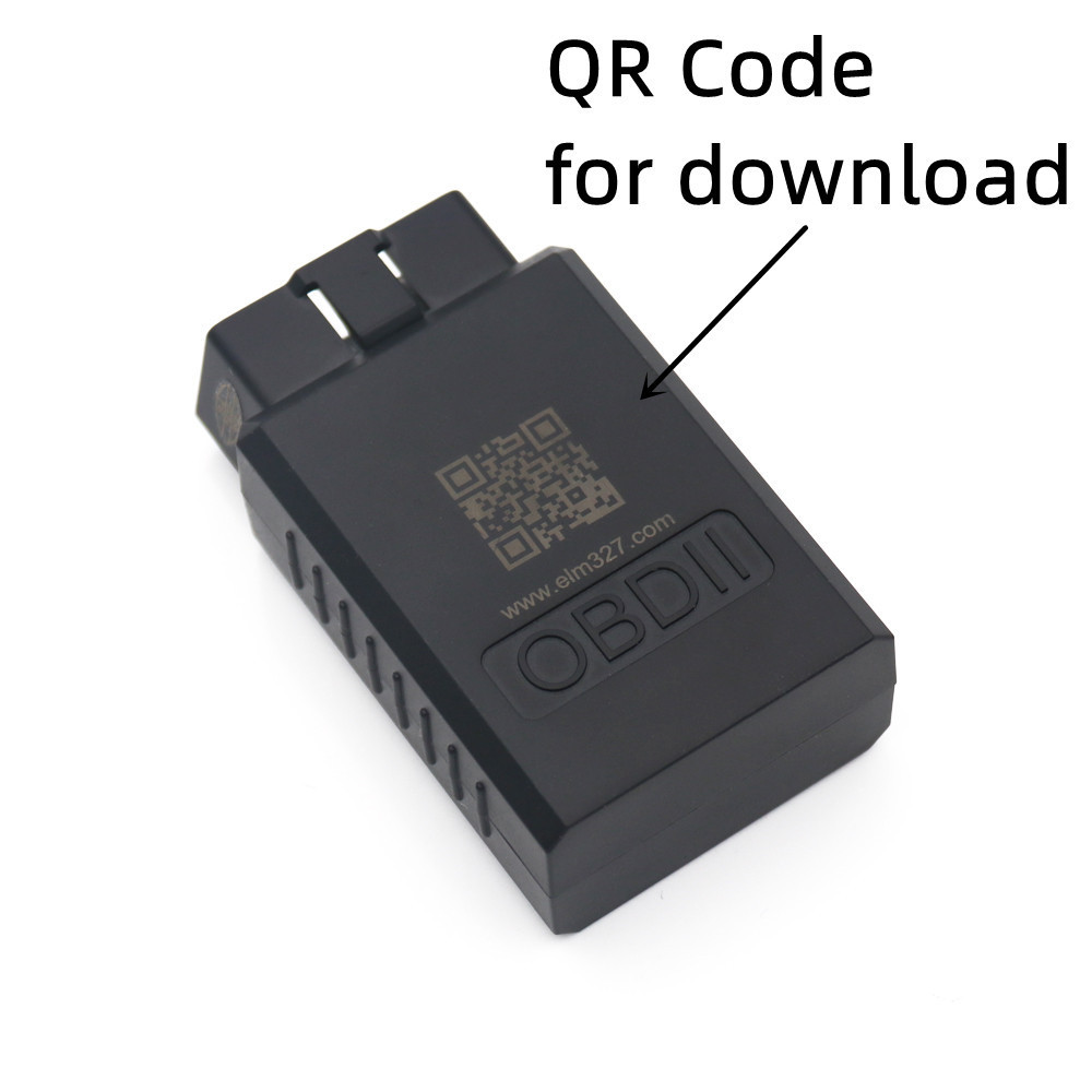 C03H4 Best Universal Vehicle Diagnostic Tool Auto OBD2 Car Scanner Device BT4.0 Scanner all Car Fault Code Reader