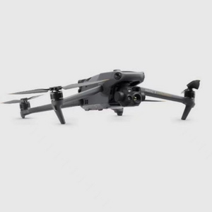 New mavic 3t drone worry-free plus combination drone/basic combination drone thermal imaging maximum flight 45 minutes