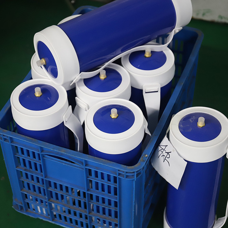 Wholesale 2000g 3.3l Exotic Whip Whipped Cream Chargers Creamgas Bulk Cream Charger Fast Gas Whip Cream Gas Bottle