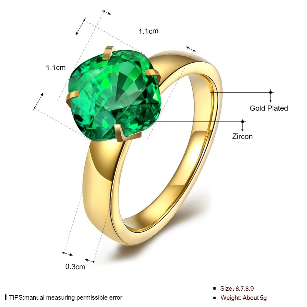 2017 indian wedding ring designs arabic gold cock engagement ring