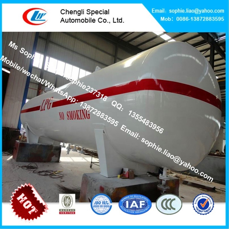 50t lpg mounded storage tanks lpg spherical tank lpg safety device cooking gas storage tank