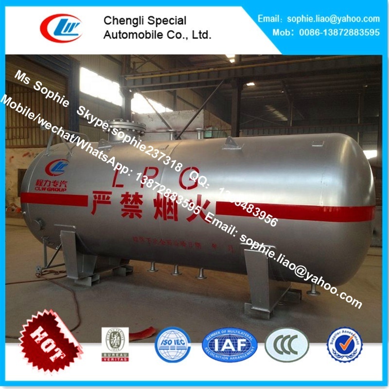 50t lpg mounded storage tanks lpg spherical tank lpg safety device cooking gas storage tank