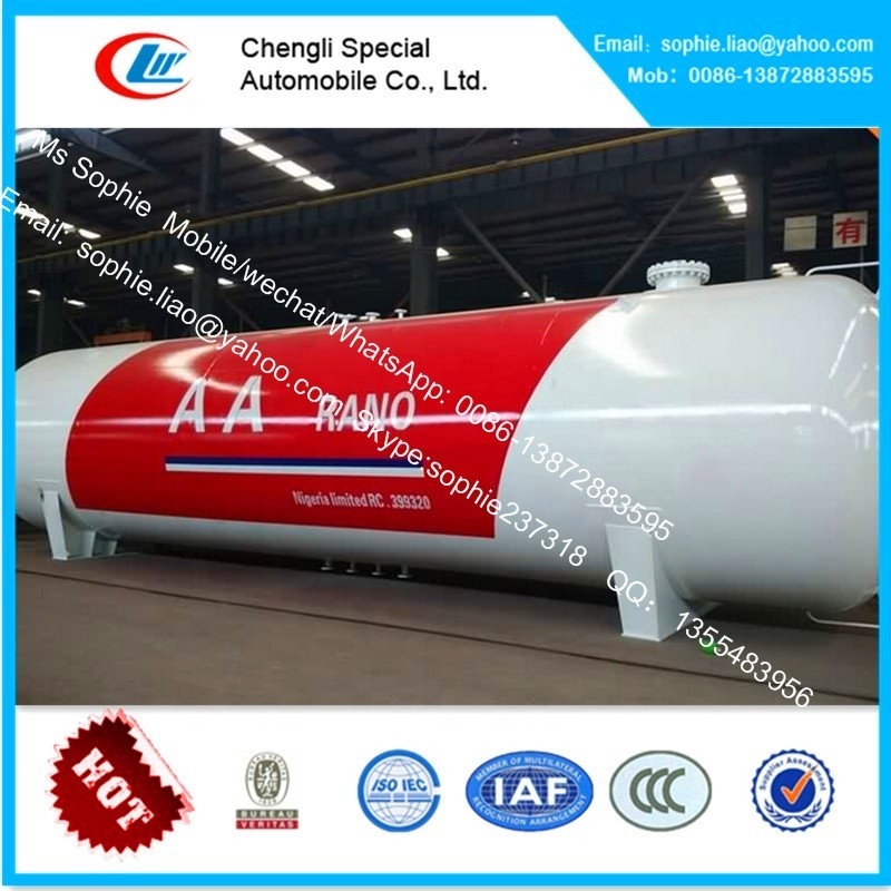 50t lpg mounded storage tanks lpg spherical tank lpg safety device cooking gas storage tank