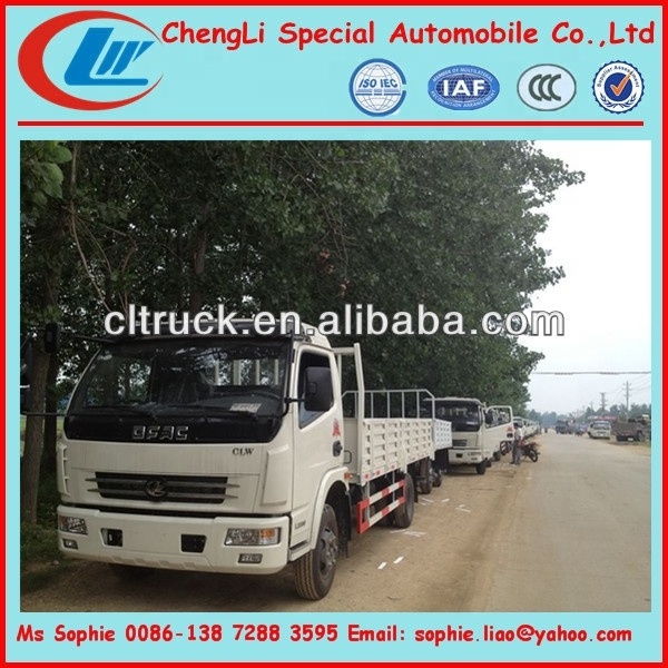 china mini trucks dongfeng mini trucks chinese mini light cargo truck