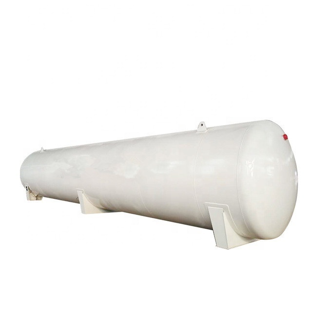 50t lpg mounded storage tanks lpg spherical tank lpg safety device cooking gas storage tank