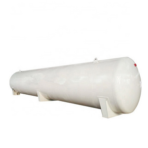 50t lpg mounded storage tanks lpg spherical tank lpg safety device cooking gas storage tank