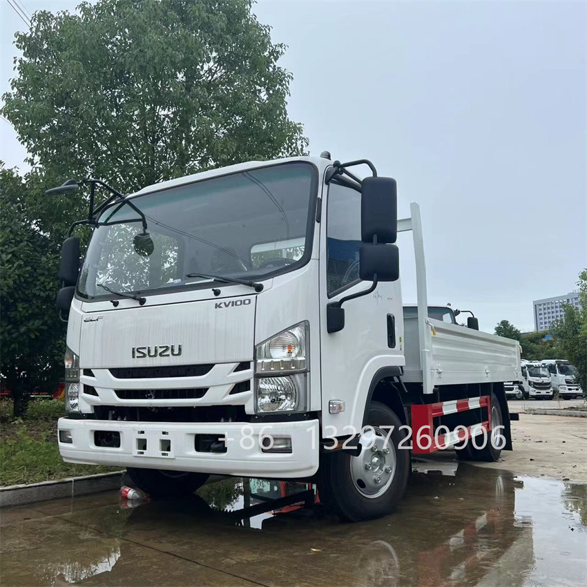 compact dump truck peterbilt dump truck dump trucks diesel