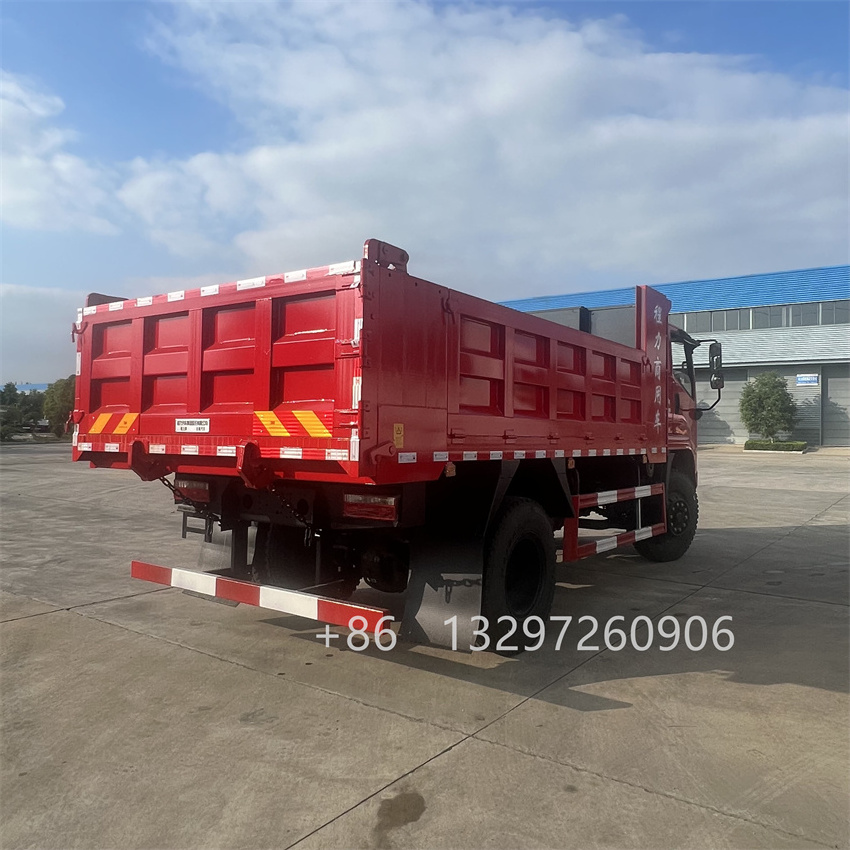 off road dump truck honduras dump trucks for sale  used tipper  40tons dump truck