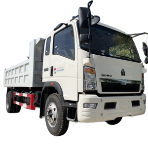 6x4 dump truck isuzu dump truck mini dump truck 4x4