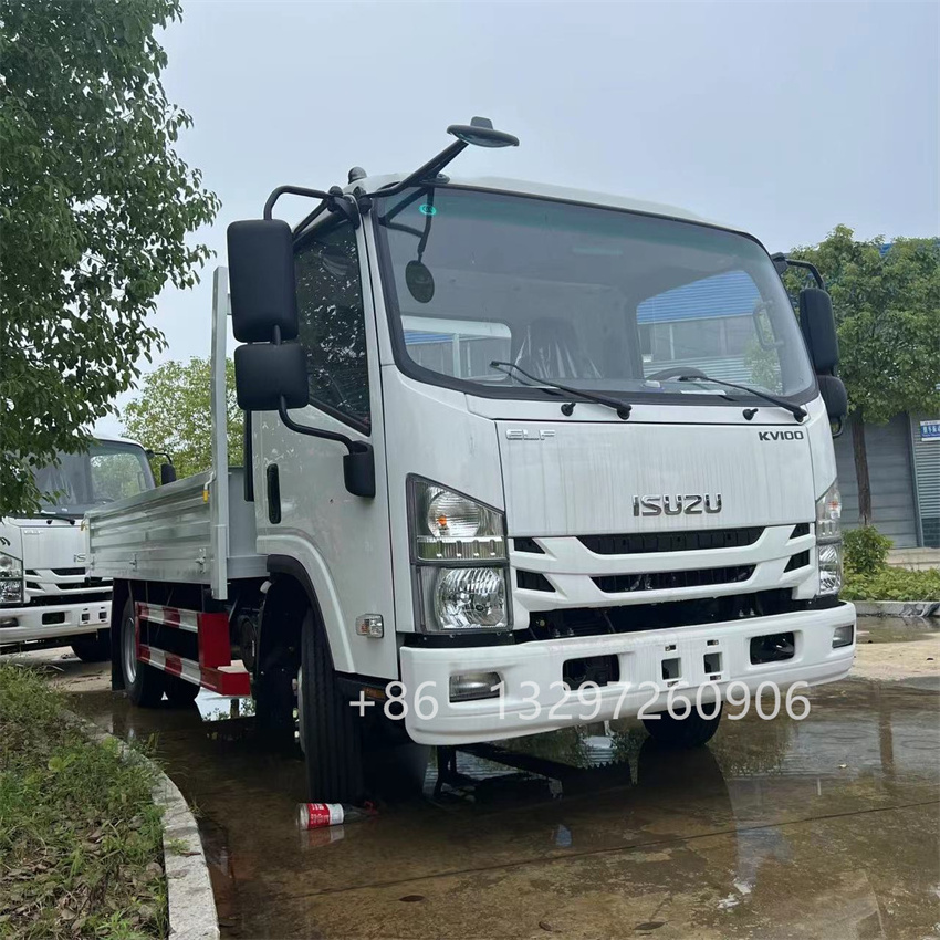 used dump truck rc dump truck shacman dump truck  for sale  ISUZU