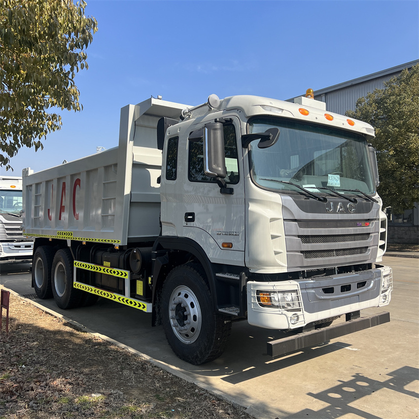 isuzu dump truck mini dump truck 4x4 used howo dump truck JAC