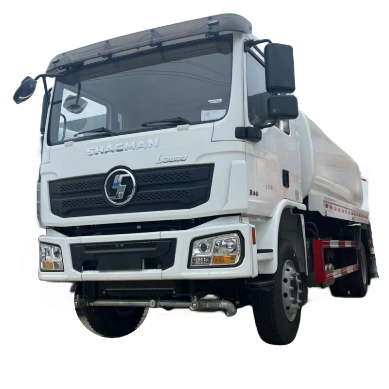 water tank truck for sale in ethiopia truck mounted water well drilling rig price  30000 liters water tank