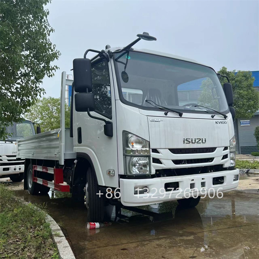 compact dump truck peterbilt dump truck dump trucks diesel