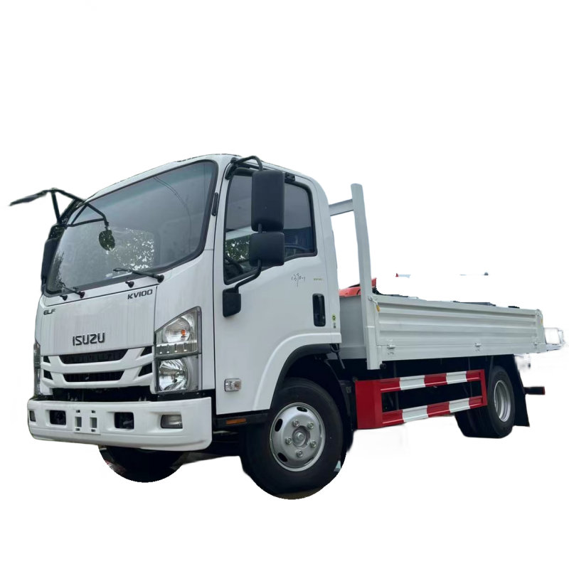 used dump truck rc dump truck shacman dump truck  for sale  ISUZU