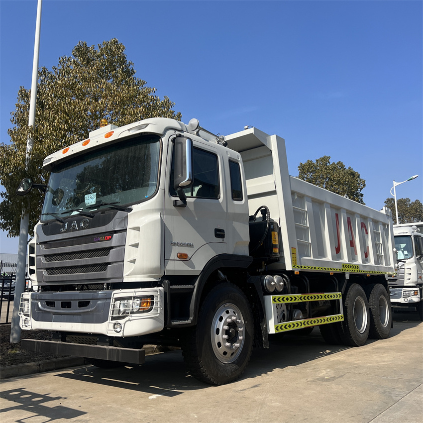 isuzu dump truck mini dump truck 4x4 used howo dump truck JAC