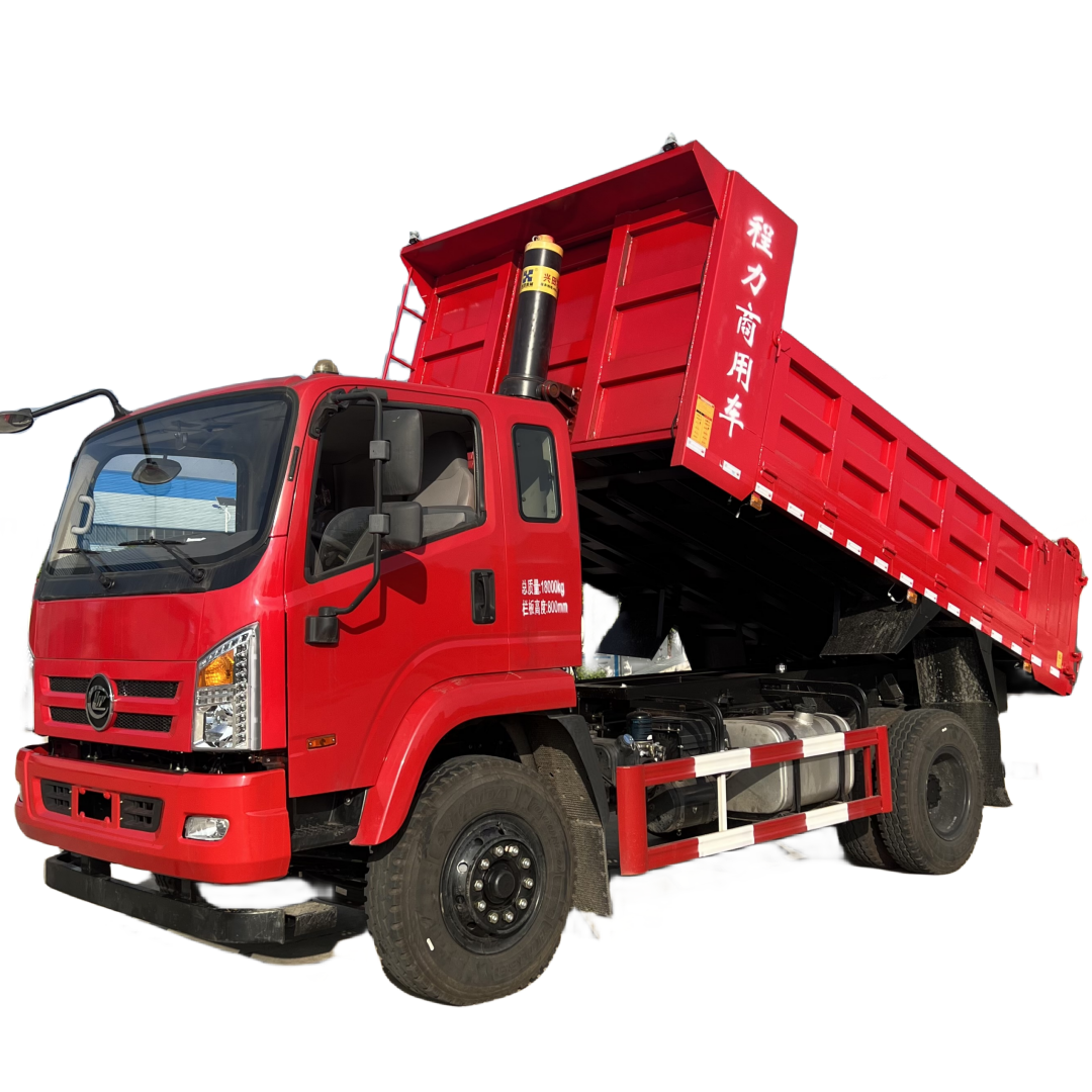 off road dump truck honduras dump trucks for sale  used tipper  40tons dump truck