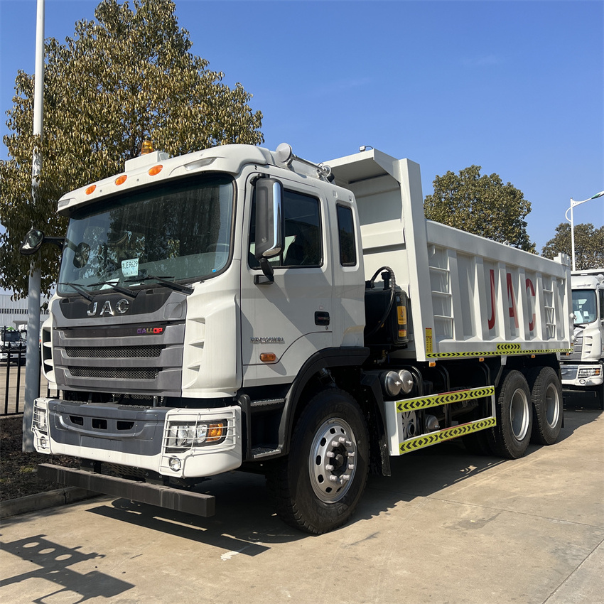 isuzu dump truck mini dump truck 4x4 used howo dump truck JAC