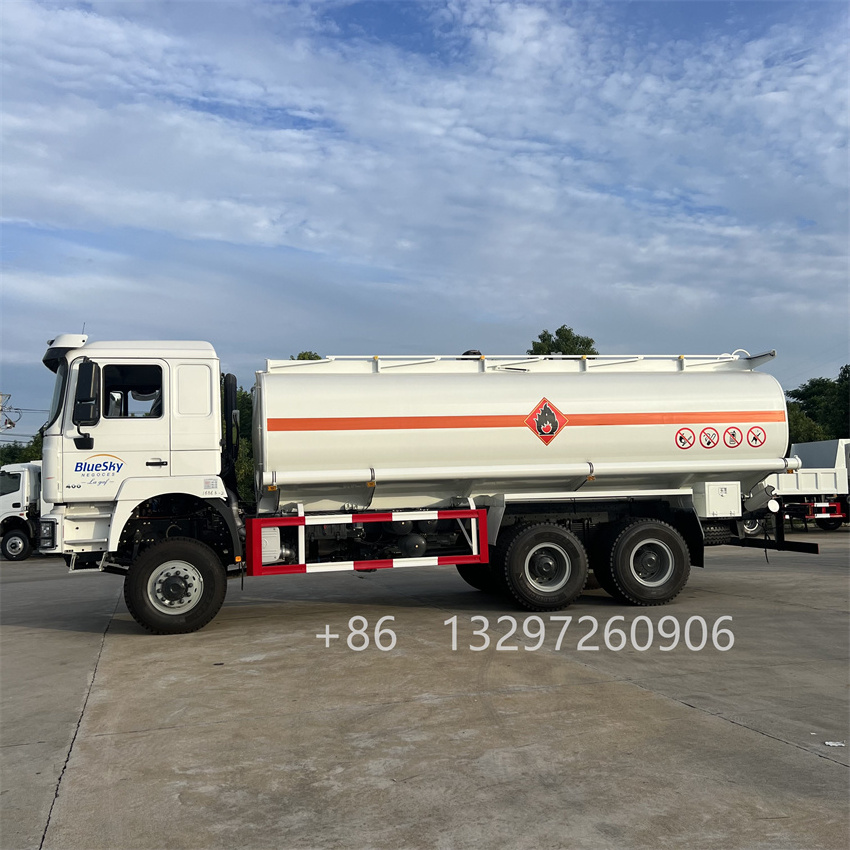 hydraulic oil tank for dump truck oil tank truck head cooking oil tank truck