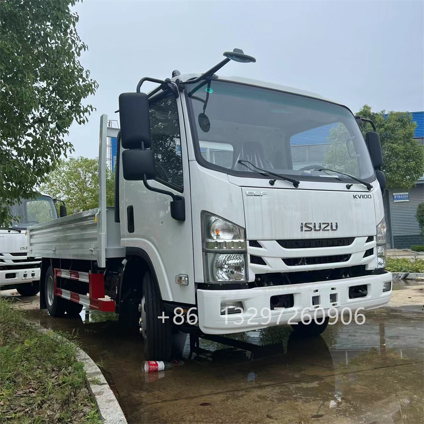 used dump truck rc dump truck shacman dump truck  for sale  ISUZU