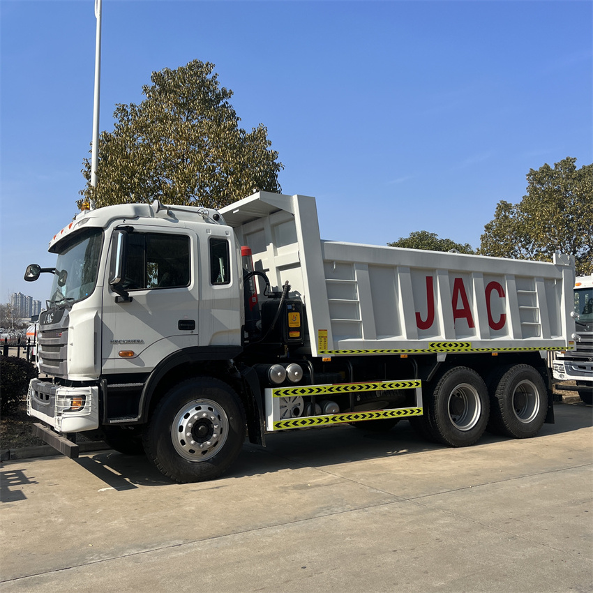 isuzu dump truck mini dump truck 4x4 used howo dump truck JAC