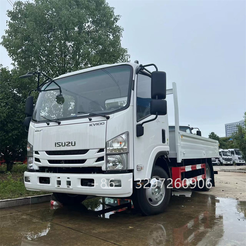 compact dump truck peterbilt dump truck dump trucks diesel