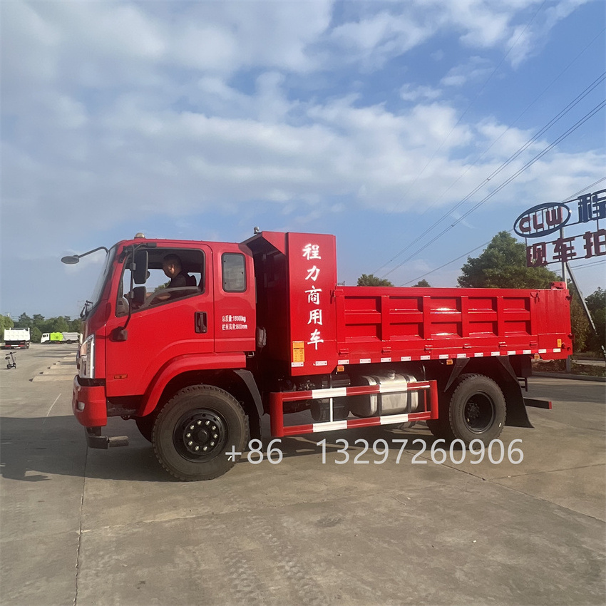 off road dump truck honduras dump trucks for sale  used tipper  40tons dump truck