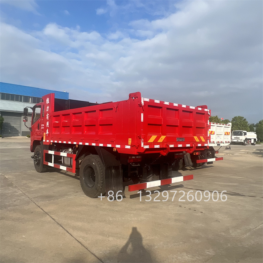 off road dump truck honduras dump trucks for sale  used tipper  40tons dump truck