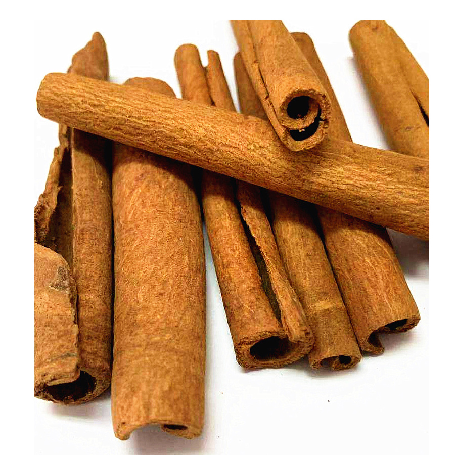 Hot Sales Cinnamon Premium Quality Dried Cassia Stick