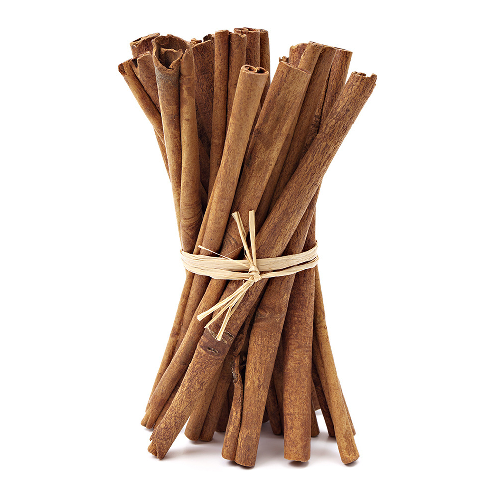 Hot Sales Cinnamon Premium Quality Dried Cassia Stick