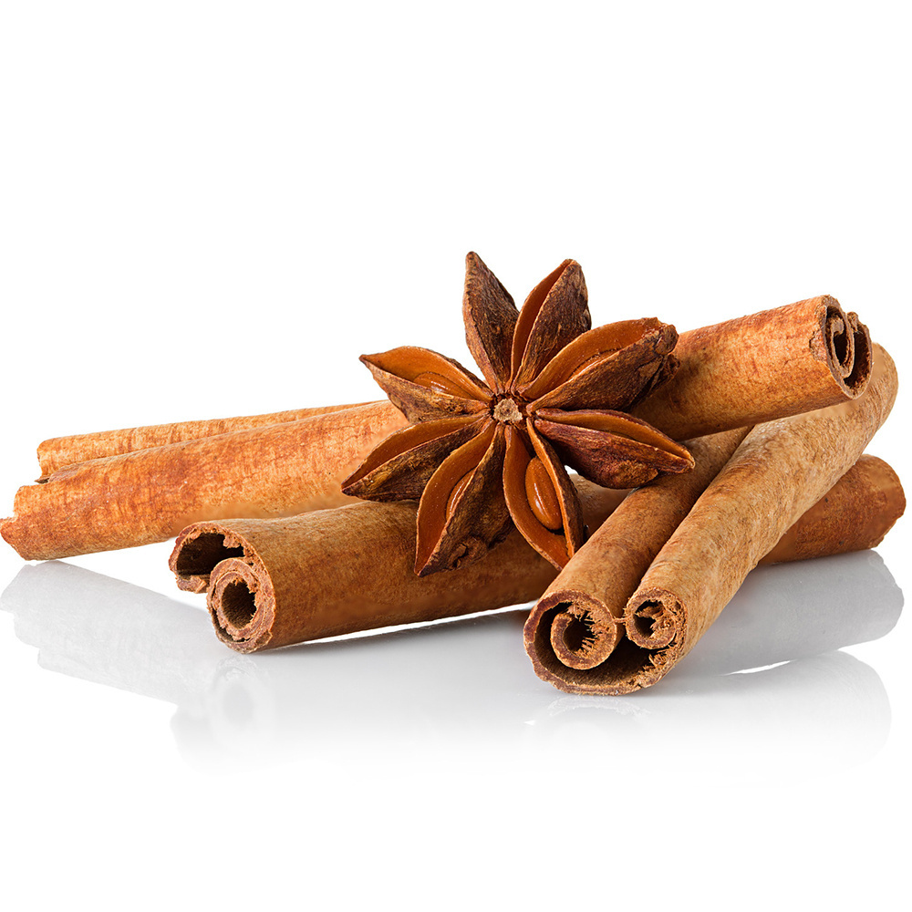 Hot Sales Cinnamon Premium Quality Dried Cassia Stick