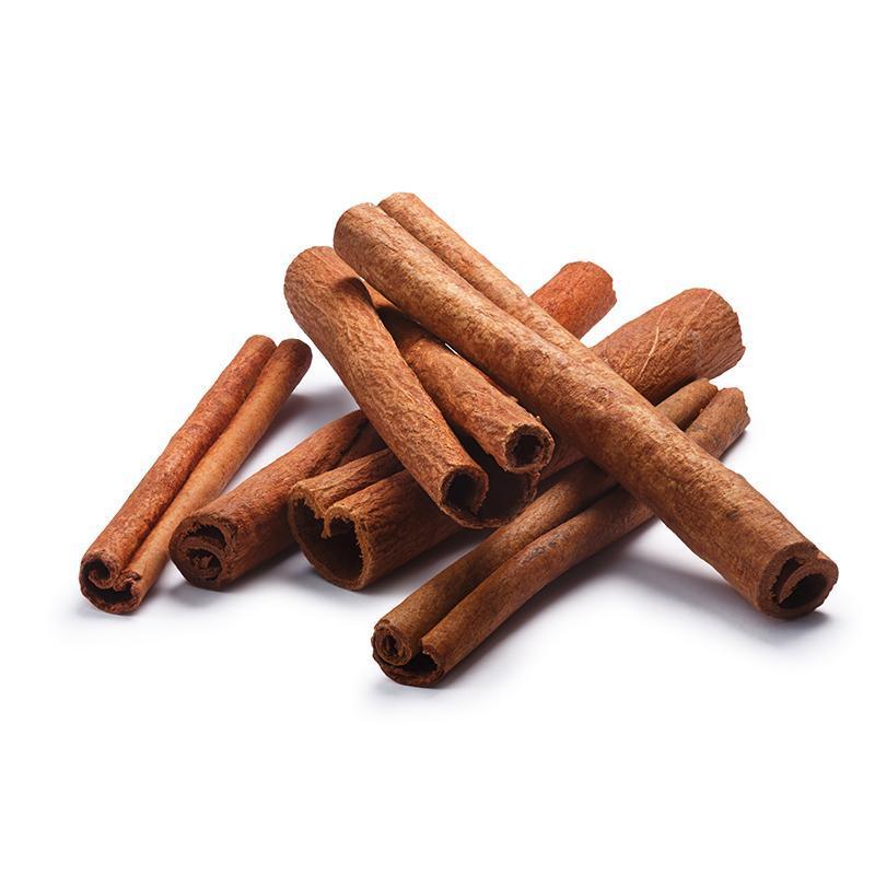 Hot Sales Cinnamon Premium Quality Dried Cassia Stick