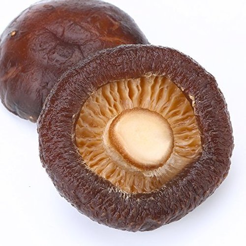 Hot Sales Air Dried Shiitake Mushroom Dehydrated Mushroom