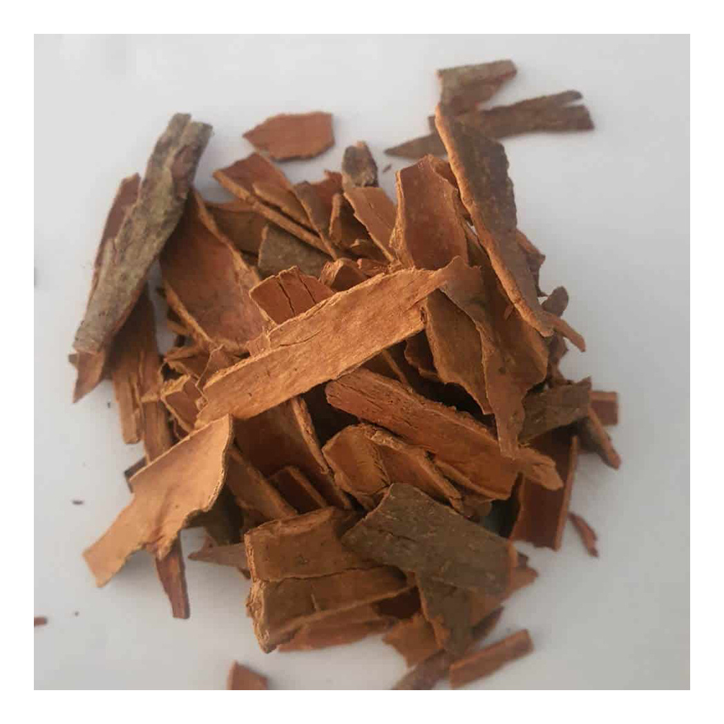 Factory Supply Whole Pressed Stick Cinnamon Cassia Dried Cinnamon Sticks