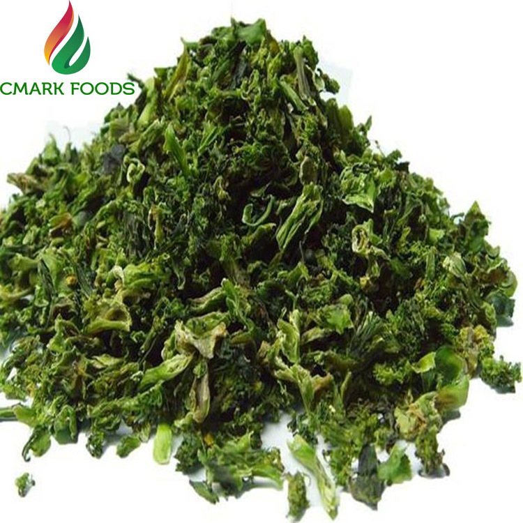 Air Dried Spinach leaf Dehydrated Coriander Leaves