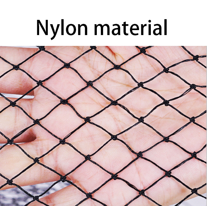 Free sample folding fishing nets lobster net fishing tackle shrimp cage