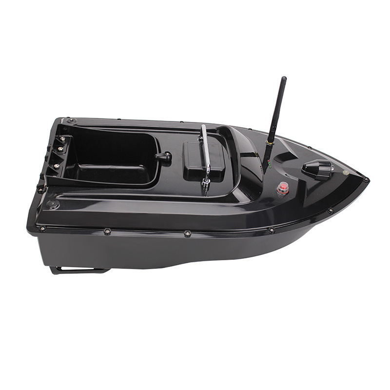 1.5kg Loading 500m Remote Control fishing finder boat fishing lure Fishing Bait Boat 2motors Nesting boat finder