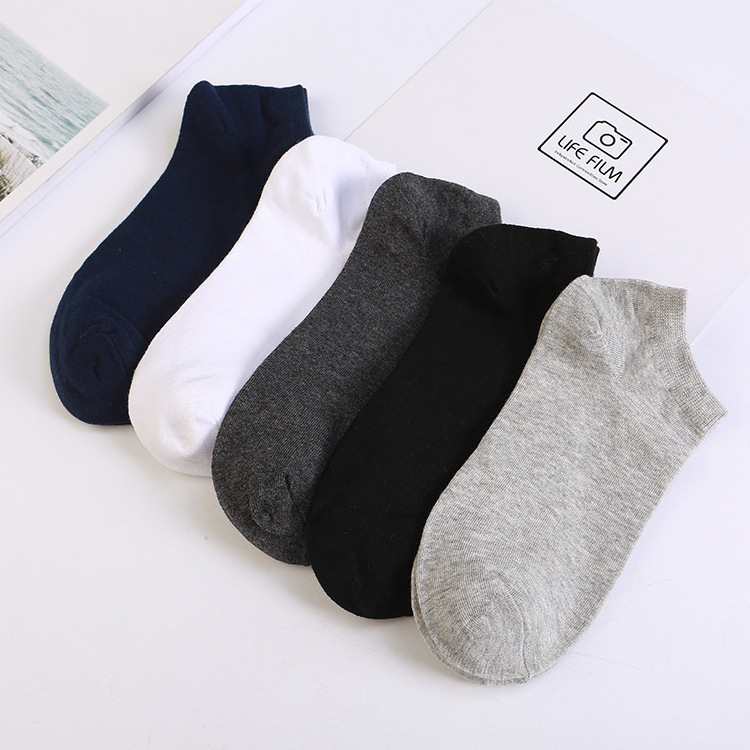 men socks