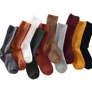 Cmax Fashionable Long Slouch Socks Slouch Socks