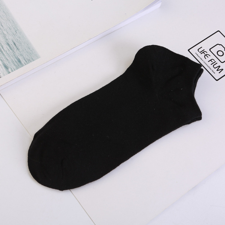 men socks