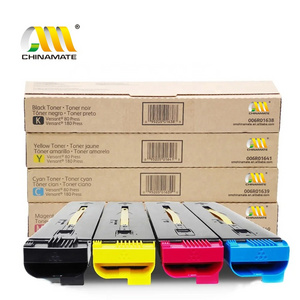 V180 Compatible Toner Cartridges V280 for Xerox Versant 80 180 280 Press V280 V80 Printer Cartridge