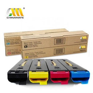 V280 Cartouches de toner V80 Toner Cartridge V280 006R01642 V180 V80 Laser Printer Toner Cartridge