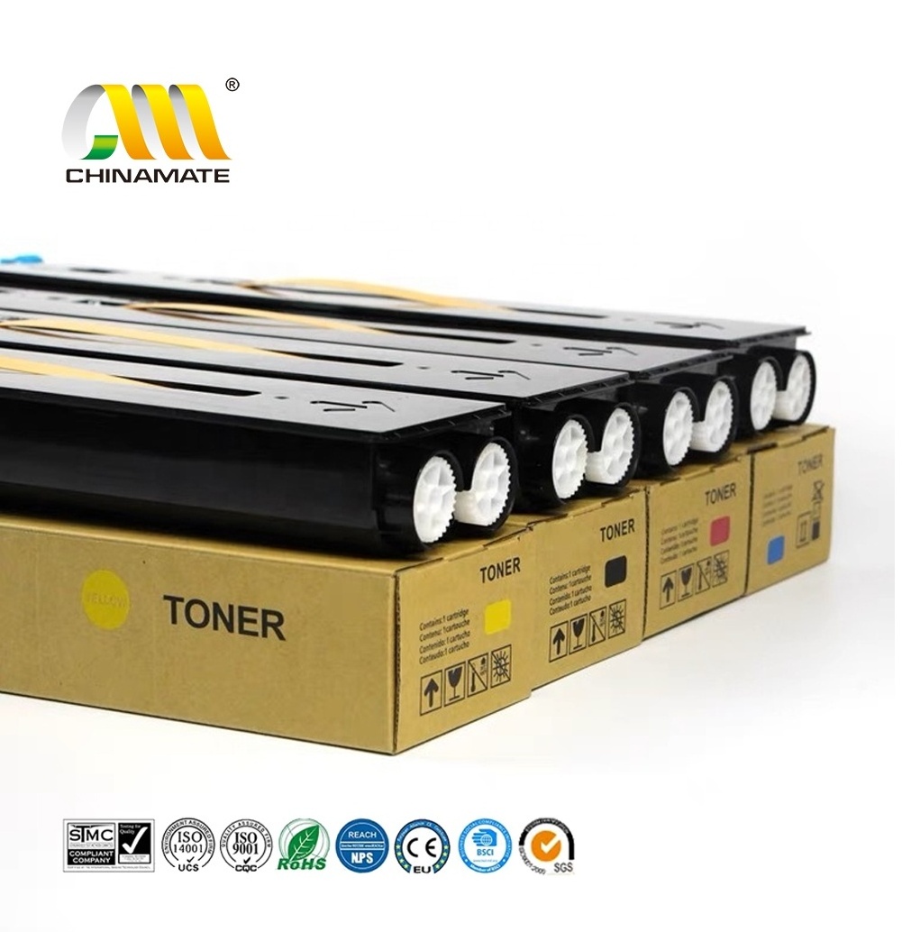 V280 Cartouches de toner V80 Toner Cartridge V280 006R01642 V180 V80 Laser Printer Toner Cartridge