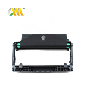 Chinamate 006R04403 006R04404 Drum Cartridges Supplier Compatible for Xerox B225 B230 B235 Black Laser Printer Toner Cartridges