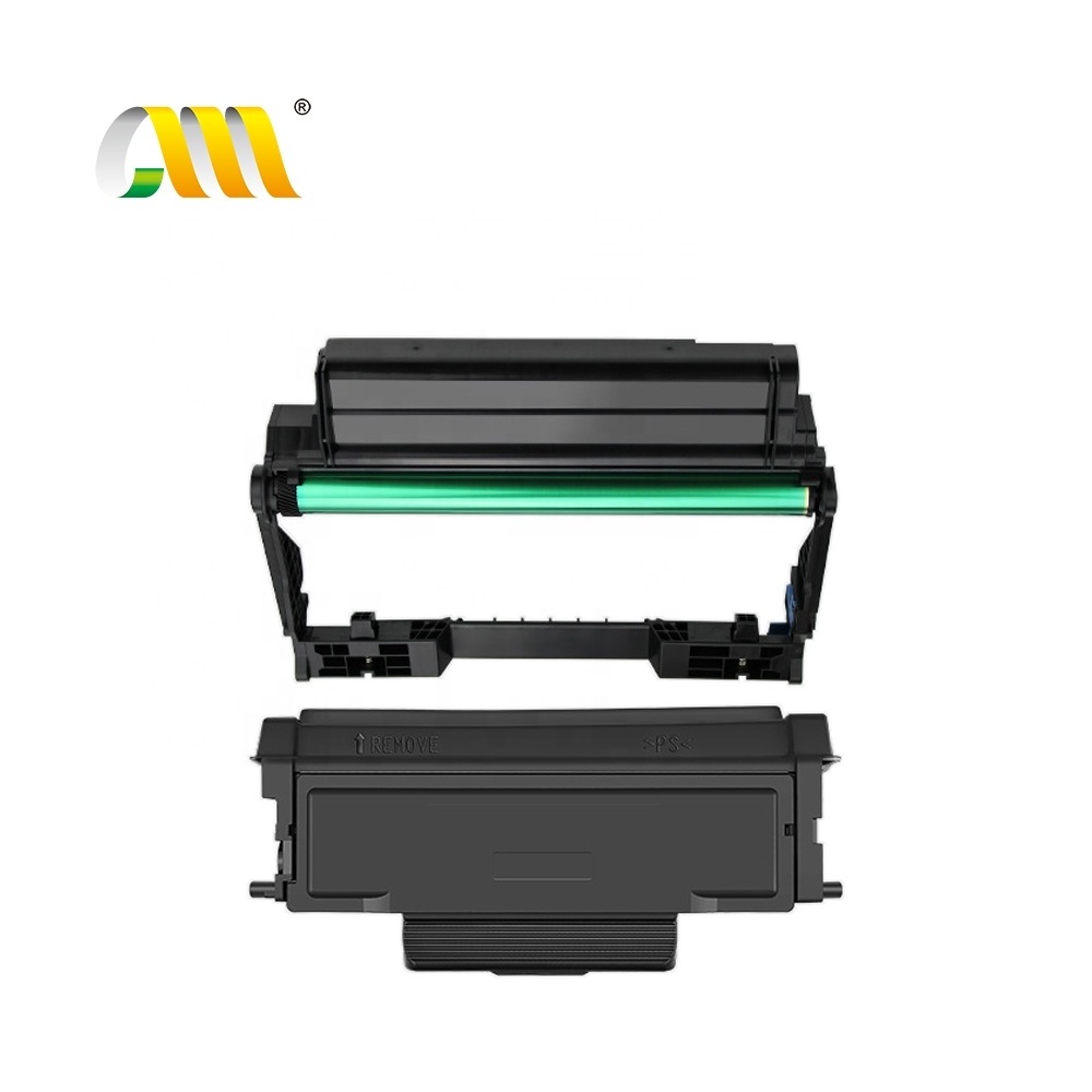 Chinamate 006R04403 006R04404 Drum Cartridges Supplier Compatible for Xerox B225 B230 B235 Black Laser Printer Toner Cartridges