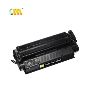 Only Manufacturer Cartouche d'encre FX8 Non-original Toner for Canon FAX-L380S FX9 FX10 S35 FX8 Pro Toner Cartridge Wholesale